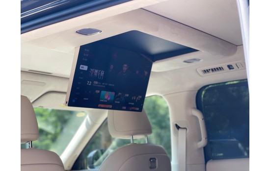 Xiaomi Skynomad N90